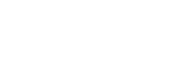 Equine Performance Training